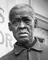 Laymon Yokely