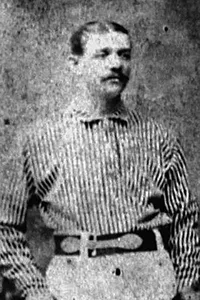 Tom York