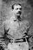 Tom York