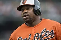 Delmon Young