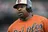 Delmon Young