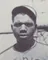 Ed Young