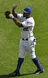 Eric Young