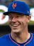 Jared Young