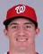 Jacob Young