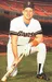 Joel Youngblood