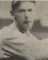 Pep Young