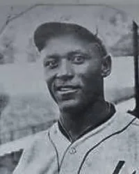 Tom Young