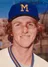 Robin Yount