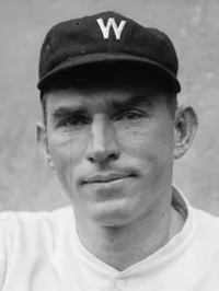 Tom Zachary