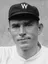 Tom Zachary