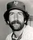 Pat Zachry