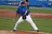 Carlos Zambrano