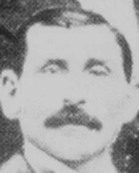 George Zettlein