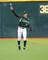 Bradley Zimmer