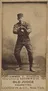 Charles Zimmer