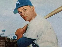 Don Zimmer