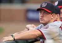 Jordan Zimmermann