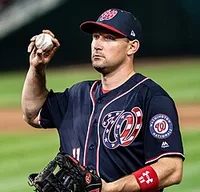 Ryan Zimmerman