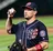 Ryan Zimmerman