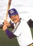 Richie Zisk