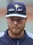 Ben Zobrist