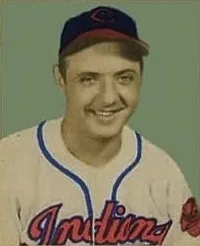 Sam Zoldak