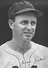 Bill Zuber