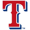 Texas Rangers