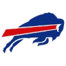 Buffalo Bills