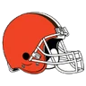 Cleveland Browns