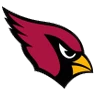 Arizona Cardinals