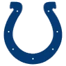 Indianapolis Colts
