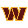 Washington Commanders
