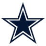 Dallas Cowboys