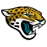 Jacksonville Jaguars