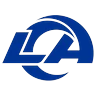 Los Angeles Rams