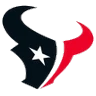 Houston Texans
