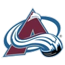 Colorado Avalanche