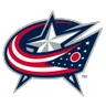 Columbus Blue Jackets