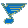 St. Louis Blues