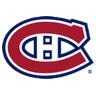 Montréal Canadiens