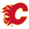Calgary Flames