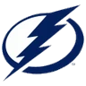 Tampa Bay Lightning