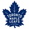 Toronto Maple Leafs