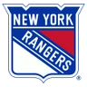 New York Rangers