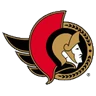 Ottawa Senators